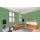Auro Profi-Lehmfarbe 535 - Colours for life - reseda green