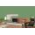 Auro Profi-Lehmfarbe 535 - Colours for life - reseda green