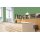 Auro Profi-Lehmfarbe 535 - Colours for life - reseda green