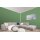 Auro Profi-Lehmfarbe 535 - Colours for life - reseda green