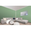 Auro Profi-Lehmfarbe 535 - Colours for life - reseda green 10