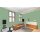 Auro Profi-Lehmfarbe 535 - Colours for life - reseda green 10
