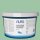 Auro Profi-Lehmfarbe 535 - Colours for life - reseda green 15
