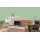 Auro Profi-Lehmfarbe 535 - Colours for life - reseda green 15