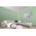 Auro Profi-Lehmfarbe 535 - Colours for life - reseda green 15