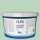 Auro Profi-Lehmfarbe 535 - Colours for life - reseda green 20