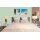 Auro Profi-Lehmfarbe 535 - Colours for life - reseda green 20