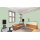 Auro Profi-Lehmfarbe 535 - Colours for life - reseda green 20