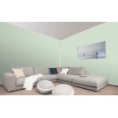 Auro Profi-Lehmfarbe 535 - Colours for life - reseda green 25
