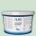 Auro Profi-Lehmfarbe 535 - Colours for life - reseda green 25