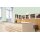 Auro Profi-Lehmfarbe 535 - Colours for life - reseda green 25