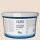 Auro Profi-Lehmfarbe 535 - Colours for life - rice paper