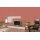 Auro Profi-Lehmfarbe 535 - Colours for life - rocky mountain red 10