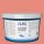 Auro Profi-Lehmfarbe 535 - Colours for life - rocky mountain red 15