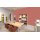 Auro Profi-Lehmfarbe 535 - Colours for life - rocky mountain red 15
