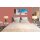 Auro Profi-Lehmfarbe 535 - Colours for life - rocky mountain red 15
