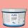 Auro Profi-Lehmfarbe 535 - Colours for life - rocky mountain red 20