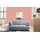 Auro Profi-Lehmfarbe 535 - Colours for life - rocky mountain red 20