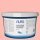 Auro Profi-Lehmfarbe 535 - Colours for life - rocky mountain red 25