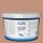 Auro Profi-Lehmfarbe 535 - Colours for life - rolling tobacco 10