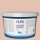 Auro Profi-Lehmfarbe 535 - Colours for life - rolling tobacco 20