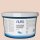 Auro Profi-Lehmfarbe 535 - Colours for life - rolling tobacco 25