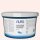 Auro Profi-Lehmfarbe 535 - Colours for life - rose affair