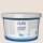 Auro Profi-Lehmfarbe 535 - Colours for life - rose fog