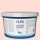 Auro Profi-Lehmfarbe 535 - Colours for life - rose quartz