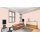 Auro Profi-Lehmfarbe 535 - Colours for life - rose quartz