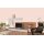 Auro Profi-Lehmfarbe 535 - Colours for life - rose quartz