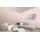 Auro Profi-Lehmfarbe 535 - Colours for life - rose quartz