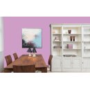 Auro Profi-Lehmfarbe 535 - Colours for life - rose shade