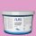 Auro Profi-Lehmfarbe 535 - Colours for life - rose shade