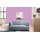 Auro Profi-Lehmfarbe 535 - Colours for life - rose shade