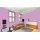 Auro Profi-Lehmfarbe 535 - Colours for life - rose shade