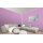 Auro Profi-Lehmfarbe 535 - Colours for life - rose shade