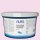 Auro Profi-Lehmfarbe 535 - Colours for life - rose shade 15