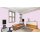 Auro Profi-Lehmfarbe 535 - Colours for life - rose shade 15