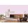 Auro Profi-Lehmfarbe 535 - Colours for life - rose shade 15