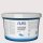 Auro Profi-Lehmfarbe 535 - Colours for life - rose water
