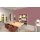 Auro Profi-Lehmfarbe 535 - Colours for life - rose wine