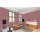 Auro Profi-Lehmfarbe 535 - Colours for life - rose wine