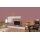 Auro Profi-Lehmfarbe 535 - Colours for life - rose wine