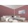 Auro Profi-Lehmfarbe 535 - Colours for life - rose wine