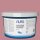 Auro Profi-Lehmfarbe 535 - Colours for life - rose wine 05