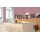 Auro Profi-Lehmfarbe 535 - Colours for life - rose wine 05