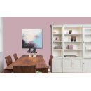 Auro Profi-Lehmfarbe 535 - Colours for life - rose wine 10