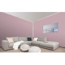 Auro Profi-Lehmfarbe 535 - Colours for life - rose wine 10
