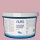Auro Profi-Lehmfarbe 535 - Colours for life - rose wine 10
